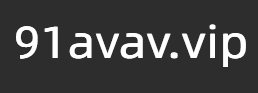 91avav.vip